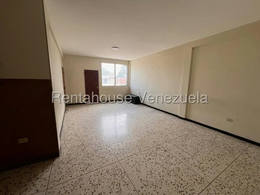 Local Comercial en Alquiler en Parroquia Concepcion, Lara - 7