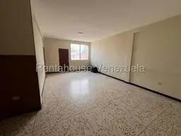 Vista 7