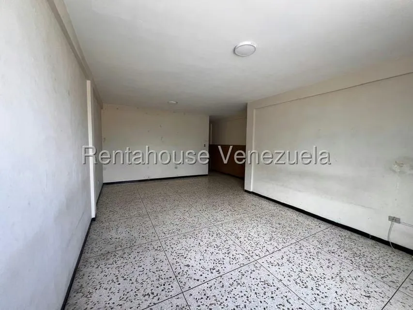 Local Comercial en Alquiler en Parroquia Concepcion, Lara - 8
