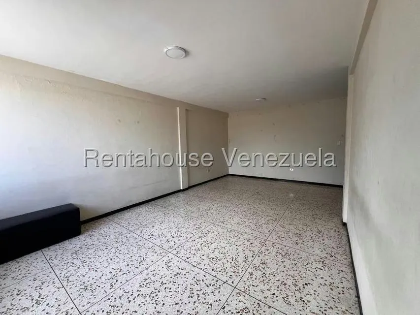 Local Comercial en Alquiler en Parroquia Concepcion, Lara - 9