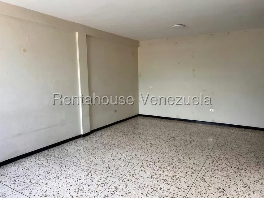 Local Comercial en Alquiler en Parroquia Concepcion, Lara - 10