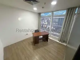 View 14