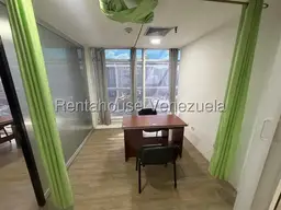 View 15
