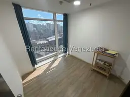 View 16