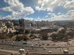 View 17
