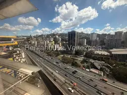 View 18