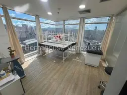 View 21