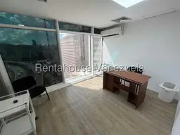 View 22