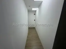 View 23