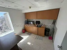 View 24