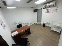 View 25
