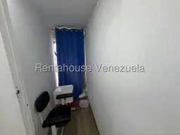 View 27