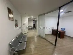 View 28