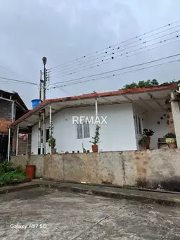 View 1