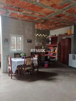 View 7