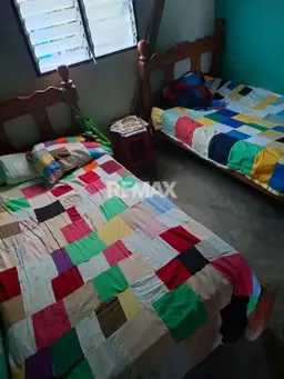 Vista 4