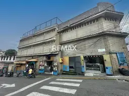 Vista 1