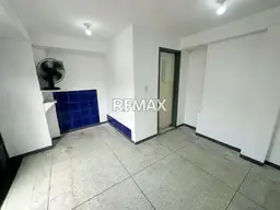 Vista 3