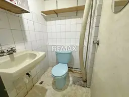 Vista 5