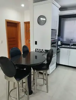 Vista 3