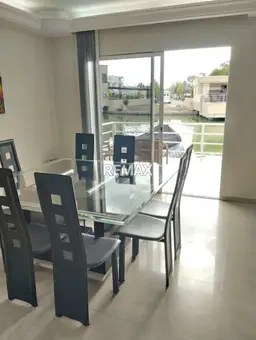 Vista 5