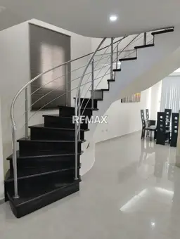 Vista 6