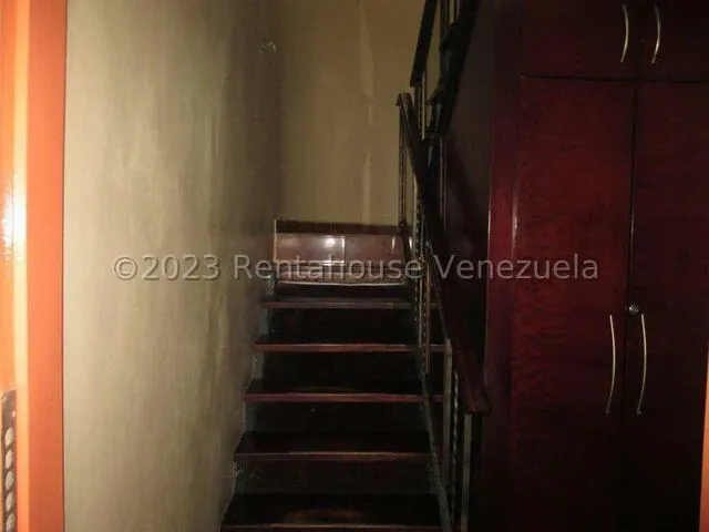 Casa (1 Nivel) en Venta en Colinas de Carrizal, Miranda - 14