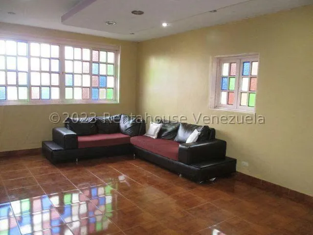 Casa (1 Nivel) en Venta en Colinas de Carrizal, Miranda - 15