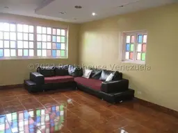 Vista 15