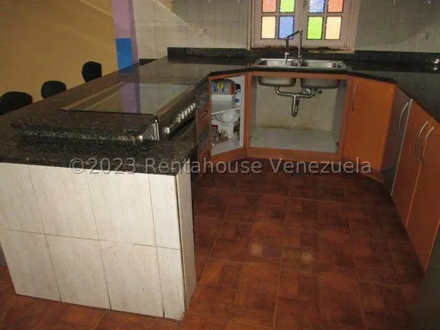 Casa (1 Nivel) en Venta en Colinas de Carrizal, Miranda - 18