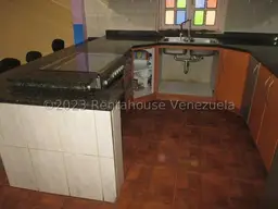 Vista 18