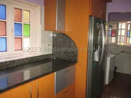 Vista 19