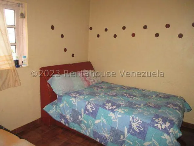 Casa (1 Nivel) en Venta en Colinas de Carrizal, Miranda - 20