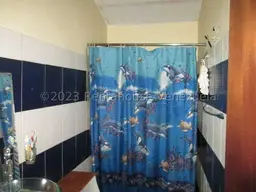 Vista 24