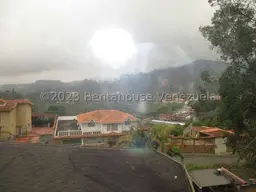 Vista 26