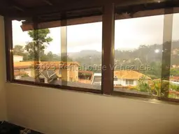 Vista 27