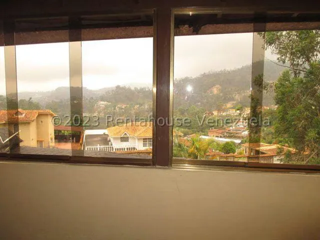 Casa (1 Nivel) en Venta en Colinas de Carrizal, Miranda - 28