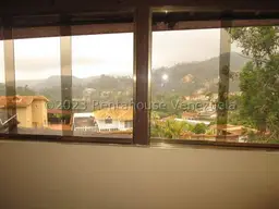 Vista 28
