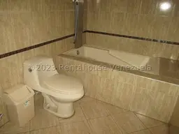 Vista 30
