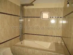 Vista 31