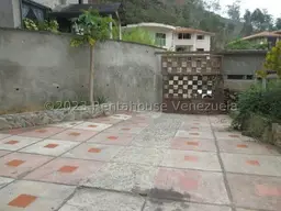 Vista 5
