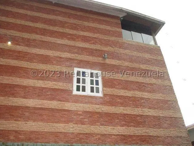 Casa (1 Nivel) en Venta en Colinas de Carrizal, Miranda - 7