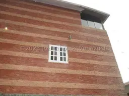 Vista 7