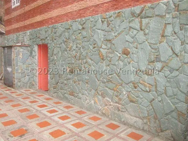 Casa (1 Nivel) en Venta en Colinas de Carrizal, Miranda - 8