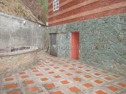 Vista 9