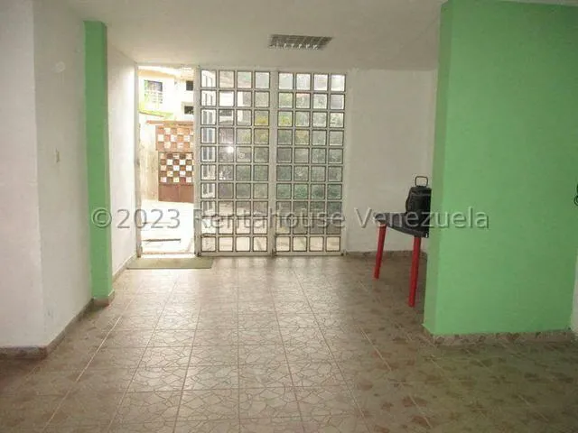 Casa (1 Nivel) en Venta en Colinas de Carrizal, Miranda - 10