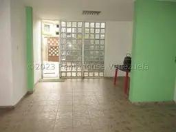 Vista 10