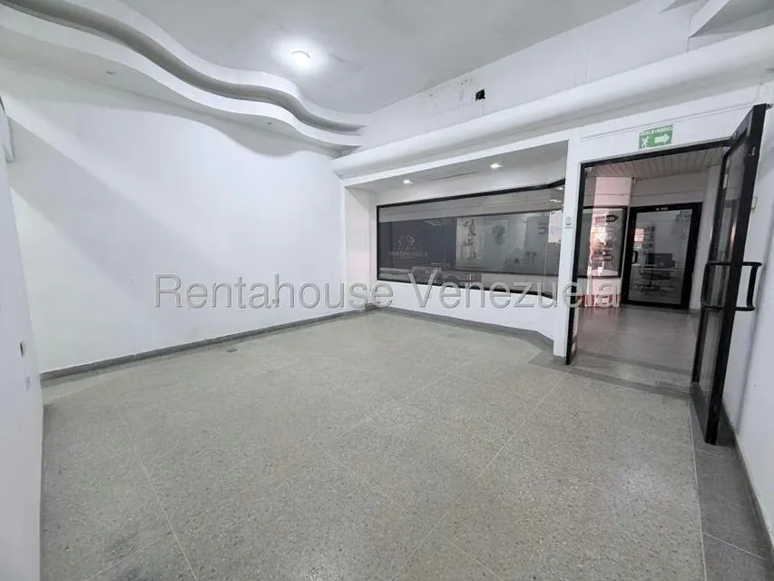 Local Comercial en Venta en Punto Fijo, Falcon - 2