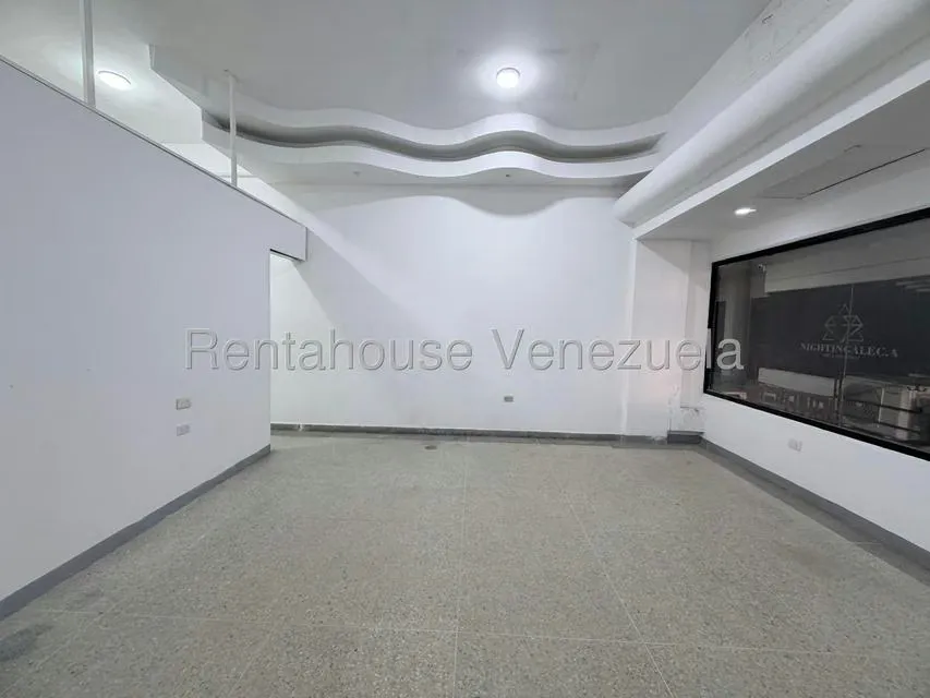 Local Comercial en Venta en Punto Fijo, Falcon - 12