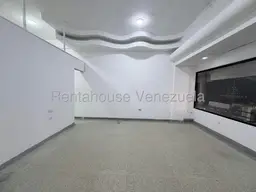 Vista 12
